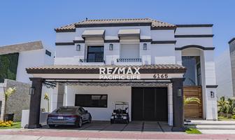 Foto de inmueble en Paseo del Palmar, Marina Campo de Golf, Col. Marina Mazatlán C.P. 82103, Mazatlán
