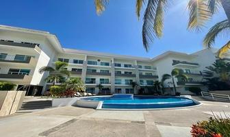 Foto de inmueble en Paseo del Palmar, Col. Marina Mazatlán C.P. 82103, Mazatlán