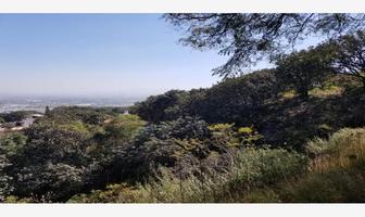 Foto de inmueble en Paseo del Palomar #229, Col. El Palomar C.P. 45643, Tlajomulco de Zúñiga