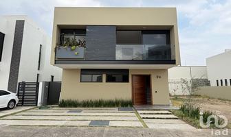 Foto de inmueble en Paseo del parque #2166, Col. Bosques Vallarta C.P. 45222, Zapopan
