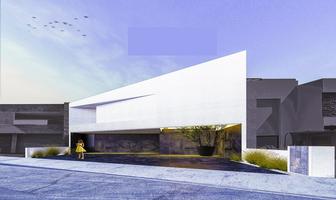 Foto de inmueble en Paseo del Parque, Col. Paseo del Parque C.P. 58254, Morelia