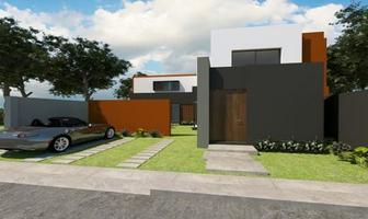 Foto de inmueble en Paseo del Parque, Col. Paseo del Parque C.P. 58254, Morelia