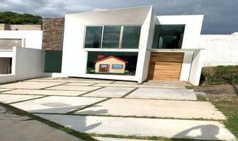 Foto de inmueble en Paseo del Parque, Col. Paseo del Parque C.P. 58254, Morelia