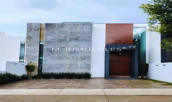 Foto de inmueble en Paseo del Parque, Col. Paseo del Parque C.P. 58254, Morelia