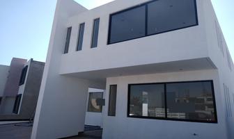 Foto de inmueble en Paseo del Parque, Col. Tres Marías C.P. 58254, Morelia