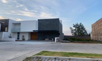 Foto de inmueble en Paseo del Parque Tres Marías, Col. Paseo del Parque C.P. 58254, Morelia