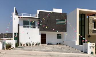 Foto de inmueble en Paseo del Parque Tres Marías, Col. Tres Marías C.P. 58254, Morelia