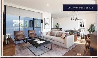 Foto de inmueble en PASEO DEL PILPILA, Col. Lomas Manuel Ávila Camacho C.P. 53910, Naucalpan de Juárez