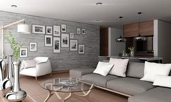 Foto de inmueble en PASEO DEL PILPILA, Col. Lomas Manuel Ávila Camacho C.P. 53910, Naucalpan de Juárez