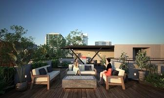 Foto de inmueble en PASEO DEL PILPILA, Col. Lomas Manuel Ávila Camacho C.P. 53910, Naucalpan de Juárez