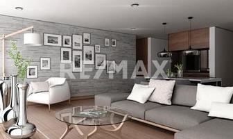 Foto de inmueble en PASEO DEL PILPILA, Col. Lomas Manuel Ávila Camacho C.P. 53910, Naucalpan de Juárez