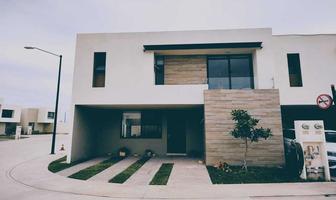 Foto de inmueble en PASEO DEL PINAR (PUERTA NATURA), Col. Puerta Natura Residencial C.P. 78397, San Luis Potosí