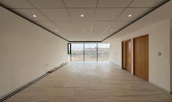 Foto de inmueble en Paseo del Pipila, Col. Lomas Manuel Ávila Camacho C.P. 53910, Naucalpan de Juárez