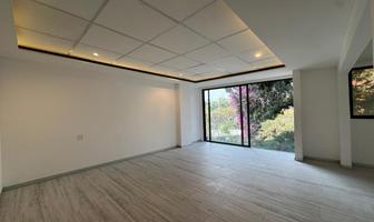Foto de inmueble en Paseo del Pipila, Col. Lomas Manuel Ávila Camacho C.P. 53910, Naucalpan de Juárez