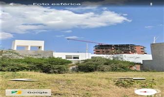 Foto de inmueble en Paseo del Piropo #103, Col. Santa Rosa de Jauregui C.P. 76220, Querétaro