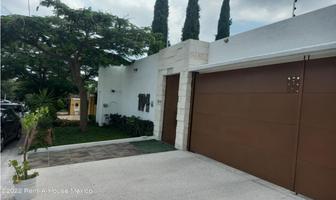 Foto de inmueble en , Col. Paseo del Piropo C.P. 76230, Querétaro