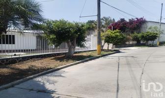 Foto de inmueble en paseo del pozo, Col. Las Canteras C.P. 62565, Jiutepec
