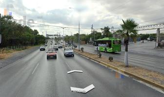 Foto de inmueble en Carretera a Cadereyta, Col. Paseo Del Prado C.P. 67275, Juárez