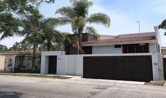 Foto de inmueble en Paseo del Puma #3729, Col. Bugambilias C.P. 45238, Zapopan