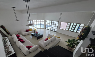 Foto de inmueble en Paseo del Real #113, Col. Residencial Isla Azul C.P. 77533, Benito Juárez