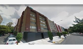 Foto de inmueble en PASEO DEL RIO #20, Col. Paseos de Taxqueña C.P. 04250, Coyoacán
