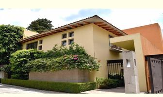 Foto de inmueble en Paseo del Rio, Col. Barrio Santa Catarina C.P. 04010, Coyoacán