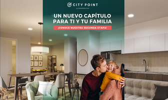 Foto de inmueble en Paseo del Río, Col. Río Tijuana 3a Etapa C.P. 22226, Tijuana