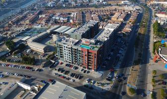 Foto de inmueble en paseo del rio, Col. Río Tijuana 3a Etapa C.P. 22226, Tijuana