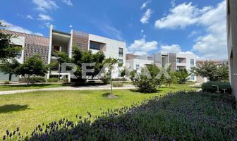 Foto de inmueble en Paseo del Risco, Col. San Isidro C.P. 76226, Querétaro