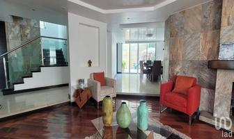Foto de inmueble en Paseo del Roble #178, Col. Club de Golf C.P. 42083, Pachuca de Soto