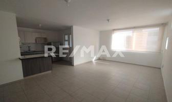 Foto de inmueble en PASEO DEL ROBLE, Col. Paseos del Bosque C.P. 76910, Corregidora