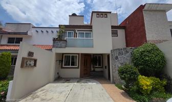 Foto de inmueble en Paseo del Roble, Col. Residencial la Carcaña C.P. 72750, San Pedro Cholula