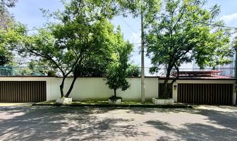 Foto de inmueble en Paseo del Rocío, Col. Lomas de Vista Hermosa C.P. 05100, Cuajimalpa de Morelos