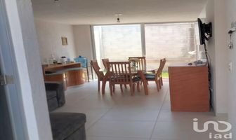 Foto de inmueble en Paseo del Romeral #115, Col. Balvanera Polo y Country Club C.P. 76915, Corregidora