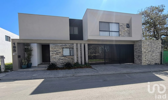 Foto de inmueble en Paseo del Seminario, Col. Altares Residencial C.P. 67315, Santiago