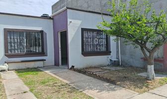 Foto de inmueble en Paseo del Señor del Encino, Col. San Sebastián C.P. 20298, Aguascalientes