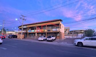 Foto de inmueble en Paseo del Sol #0, Col. Paseo del Sol C.P. 83246, Hermosillo