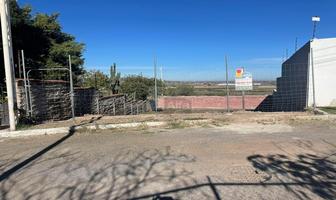Foto de inmueble en paseo del sol #354, Col. Villas de Irapuato C.P. 36670, Irapuato