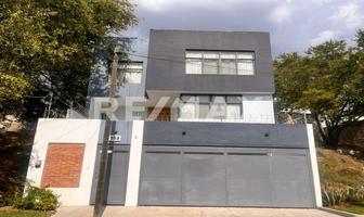 Foto de inmueble en Paseo del Sol, Col. Cortijo de San Agustin C.P. 45645, Tlajomulco de Zúñiga