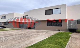 Foto de inmueble en Paseo del Solar, Col. Rancho el Derramadero C.P. 45640, Tlajomulco de Zúñiga
