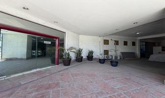 Foto de inmueble en Paseo del Tecnológico, Col. Santa Anita C.P. 27294, Torreón