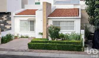 Foto de inmueble en paseo del toro #332, Col. Residencial el Refugio C.P. 76146, Querétaro