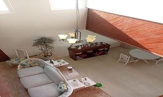 Foto de inmueble en PASEO DEL VERANO, Col. Villas de Irapuato C.P. 36670, Irapuato