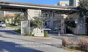 Foto de inmueble en Paseo del Vergel #0, Col. Sierra Escondida C.P. 64988, Monterrey