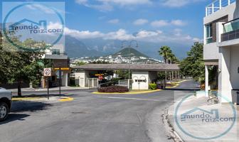 Foto de inmueble en  , Col. Paseo del Vergel C.P. 64988, Monterrey
