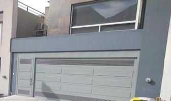 Foto de inmueble en  , Col. Paseo del Vergel C.P. 64988, Monterrey
