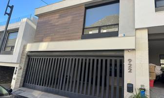 Foto de inmueble en  , Col. Paseo del Vergel C.P. 64988, Monterrey
