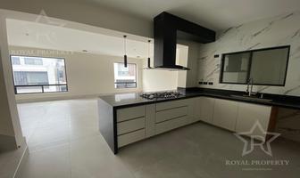 Foto de inmueble en  , Col. Paseo del Vergel C.P. 64988, Monterrey