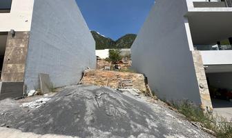 Foto de inmueble en , Col. Paseo del Vergel C.P. 64988, Monterrey