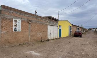 Foto de inmueble en PASEO EL BRILLANTE, Col. Las Palmas C.P. 34014, Durango